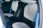 BMW i8 2014 года (NA)